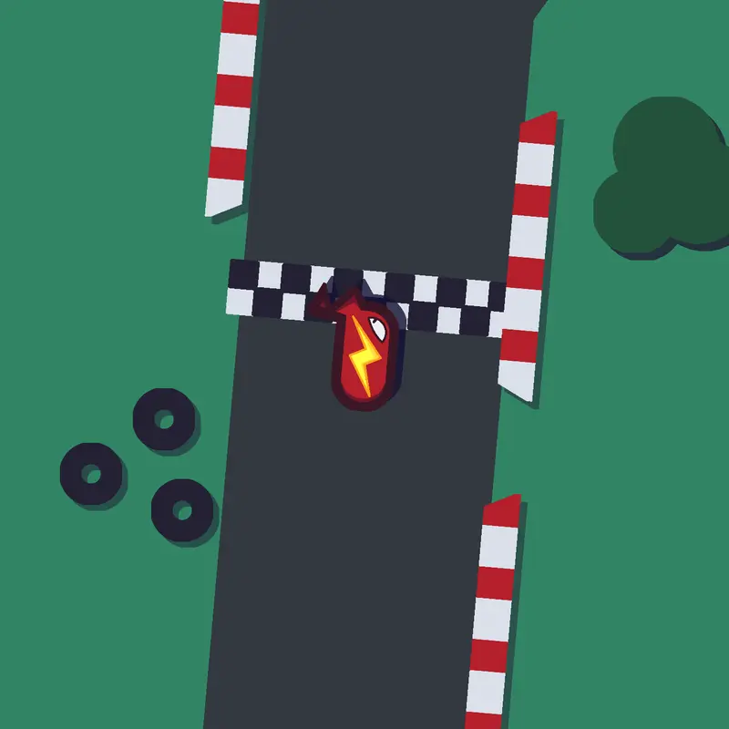 Game by @axel2937