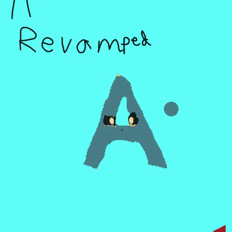 Game by @numberblochalloeabobora