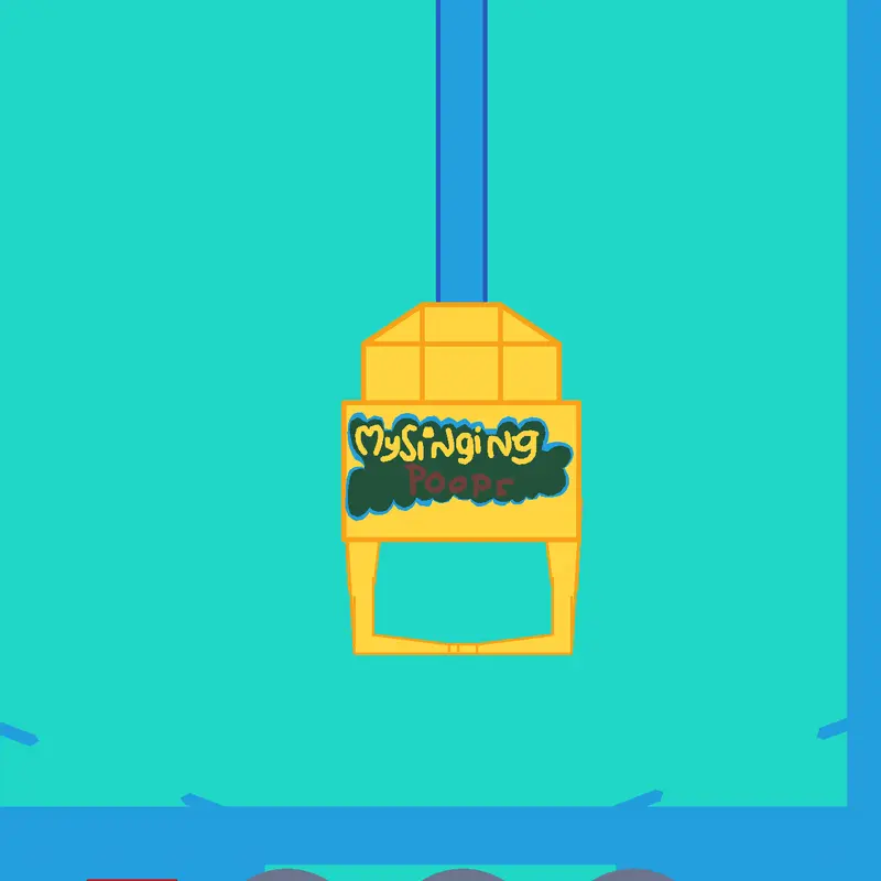 Game by @WaltenTheEpikGuy124