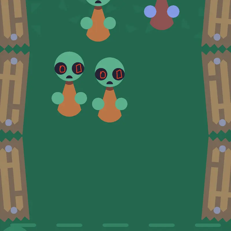 Game by @andre4831
