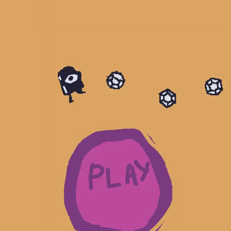 Game by @Michal42