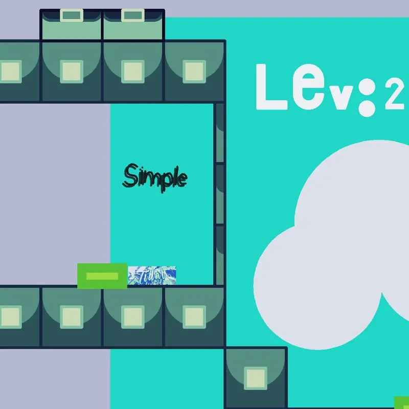 Game by @futunkid