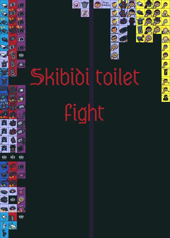 Game by @desswess_isfromroblox2