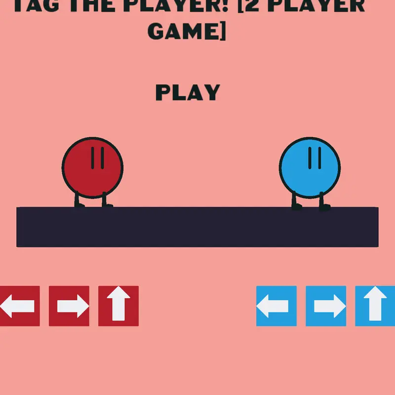 Game by @f555