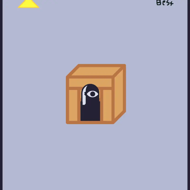 Game by @Simon242526
