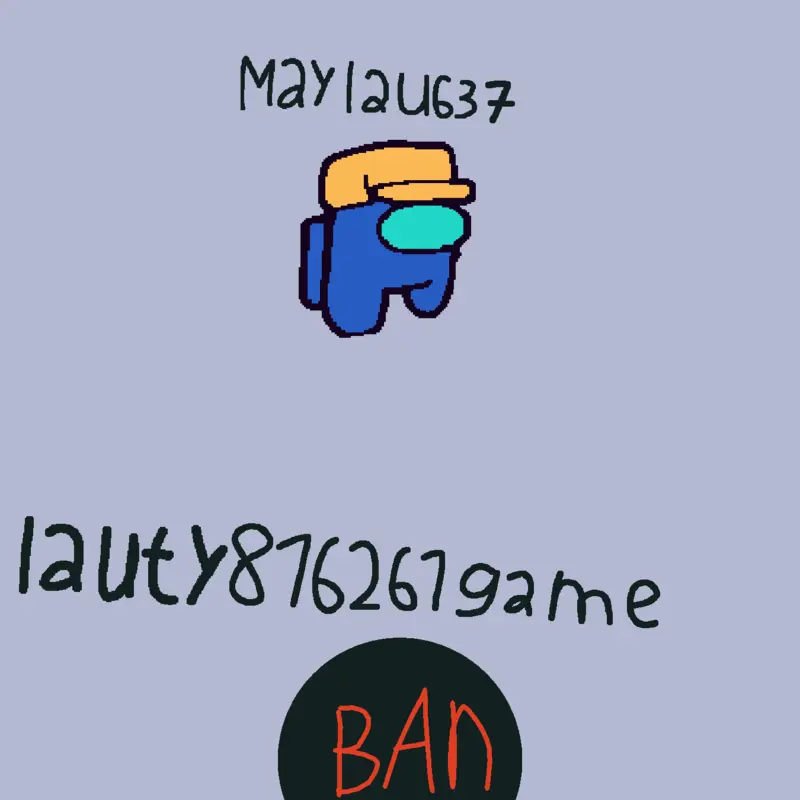 Game by @camera_lutynk-000