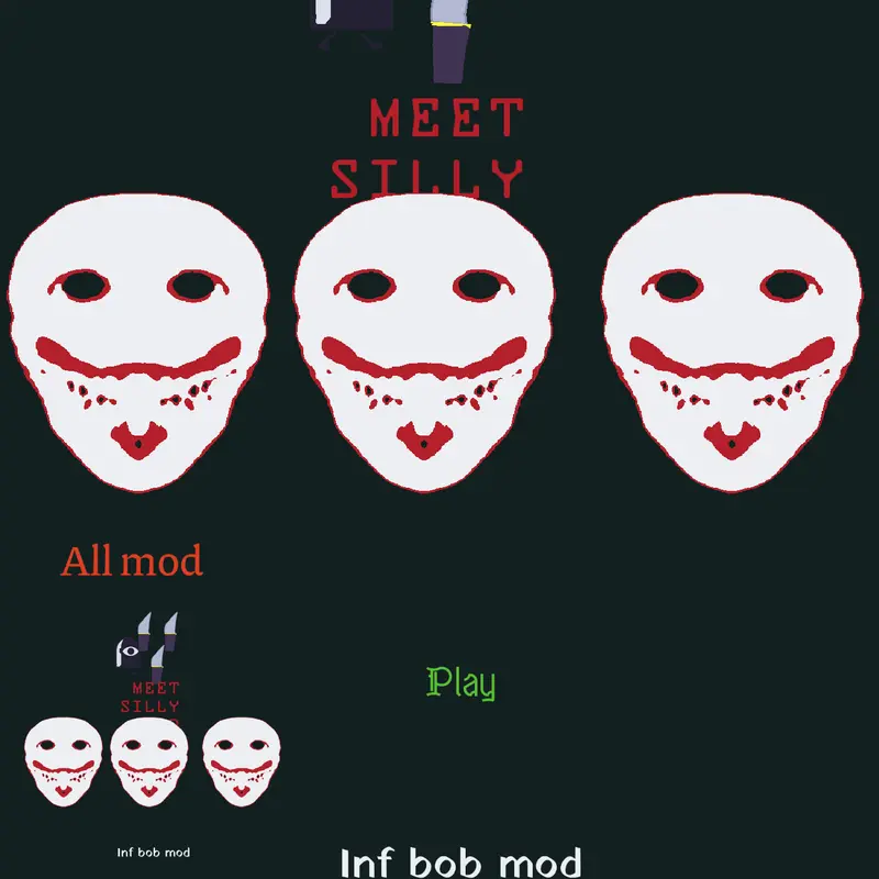 Game by @another_omnom