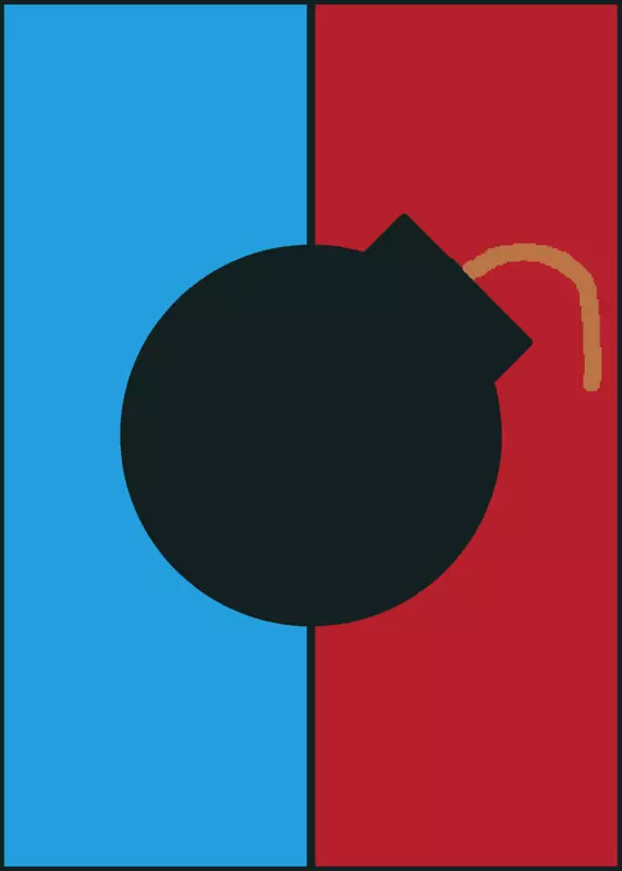 Game by @LightingBlue