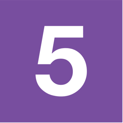 @line_5