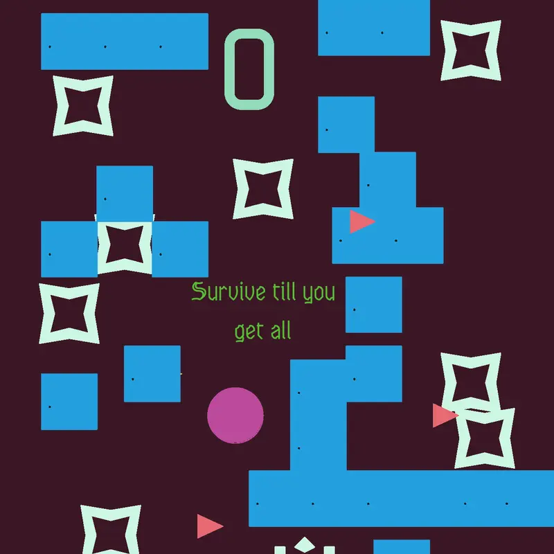 Game by @Rydervr