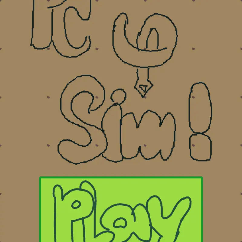 Game by @B1ng0_xd