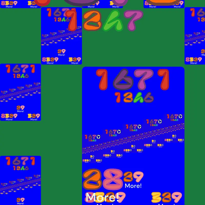 Game by @10SD_Portalchains-2026