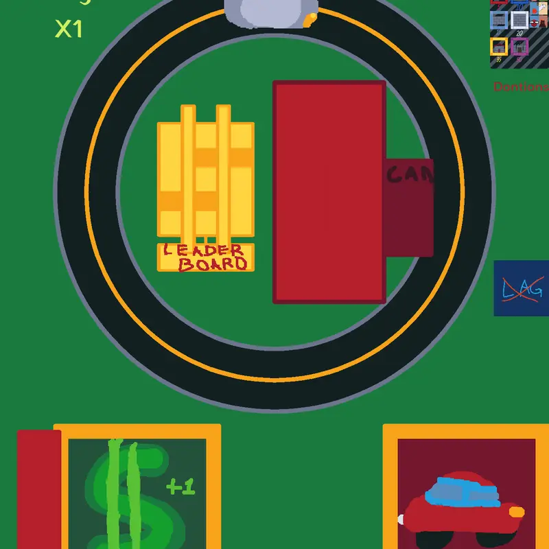 Game by @isa8437998