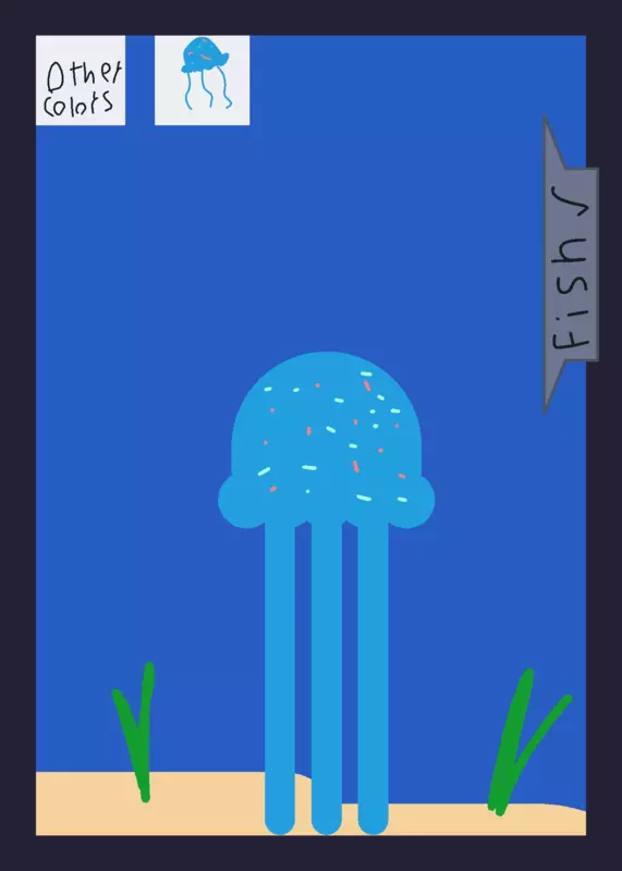 Game by @Jellyfish_blue