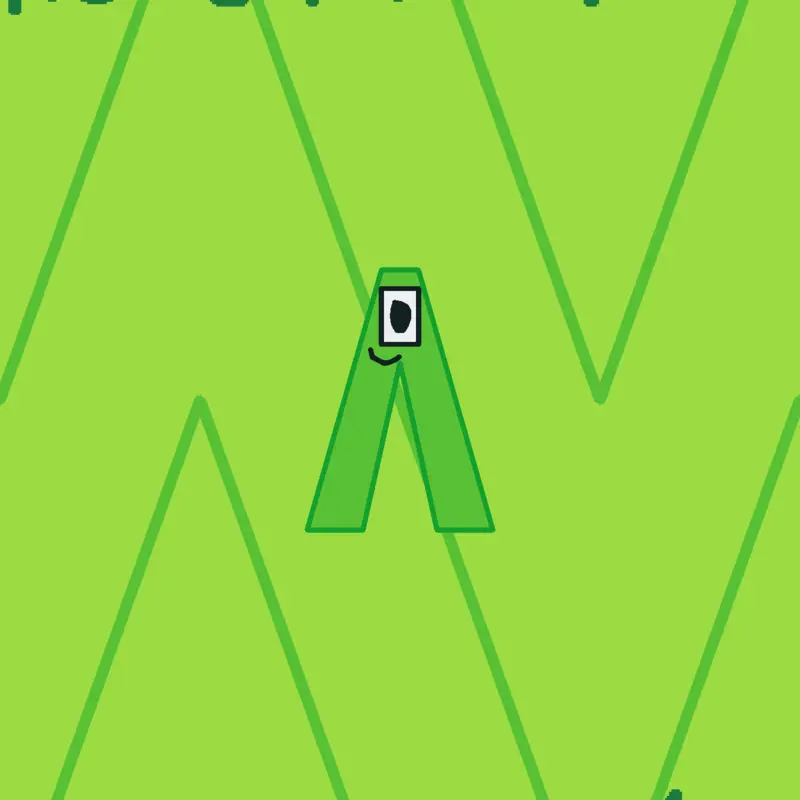 Game by @Microsoft_anti-block
