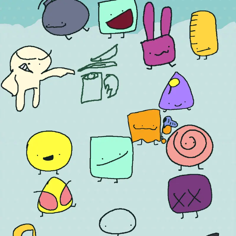 Game by @cccd