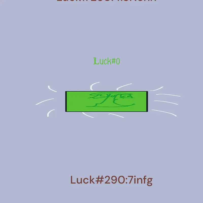 Game by @BestSkyboxLover