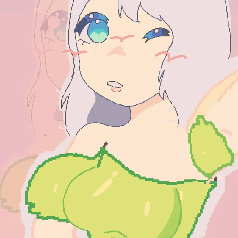 Game by @Takahirocat