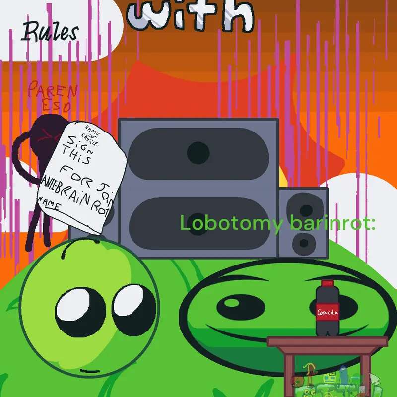 Game by @__Ukraine-Poland__