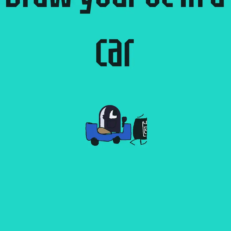 Game by @sirbucket