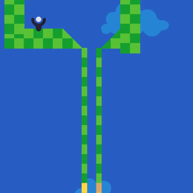 Game by @patrikisdabest2024