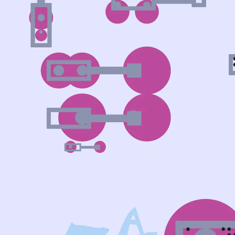 Game by @green-he