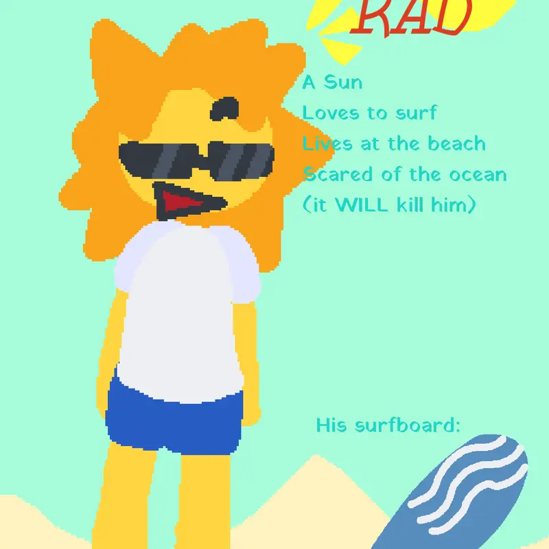 Game by @thisuserlovescastle