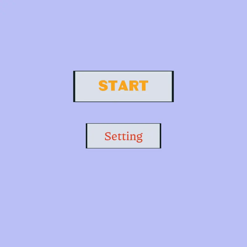 Game by @ThatsIt