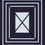 Adudethatdoesthings avatar