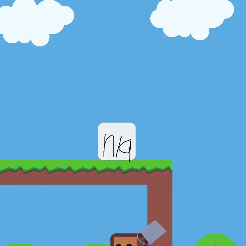 Game by @ImAProGuy