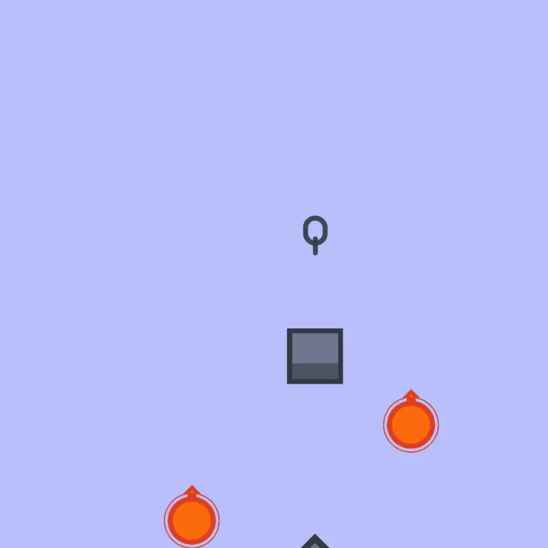 Game by @beni_7