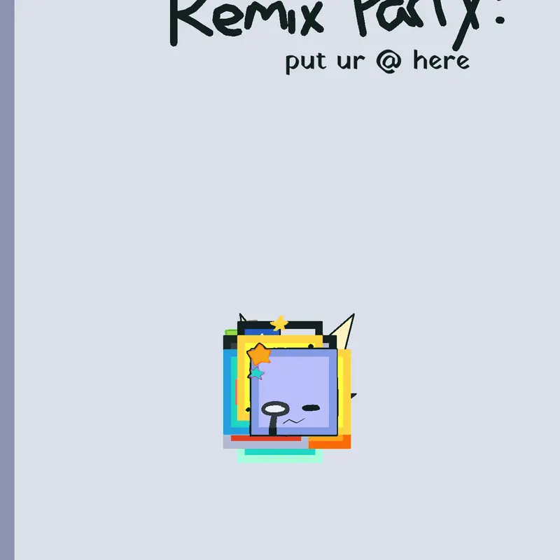 Game by @Perry12
