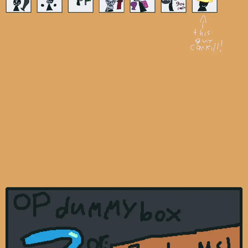 Game by @raytu_fan