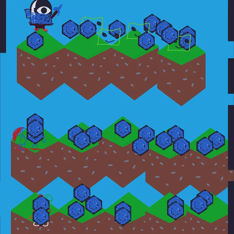 Game by @gifu6ygdu345