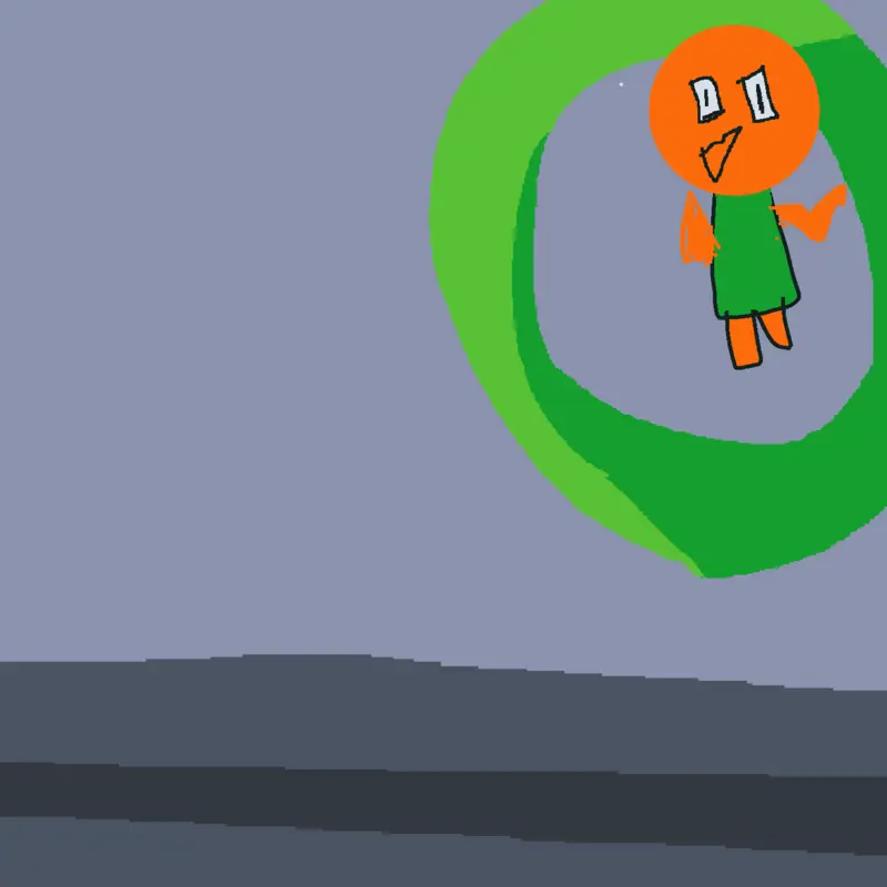 Game by @yoyoyoyohan