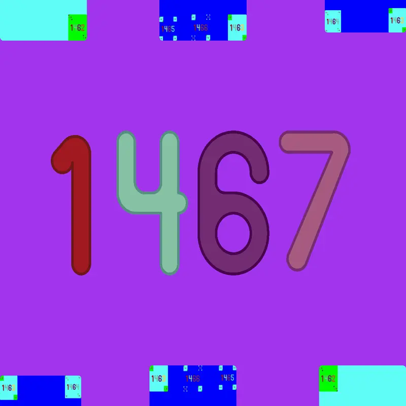Game by @Hisso
