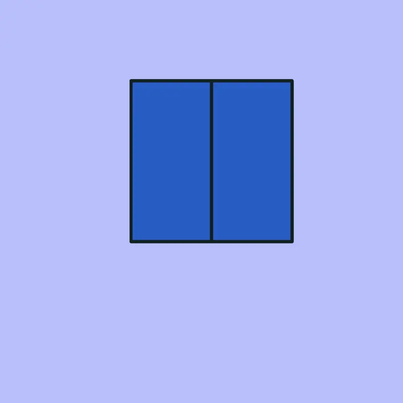 Game by @KaitoOSigma