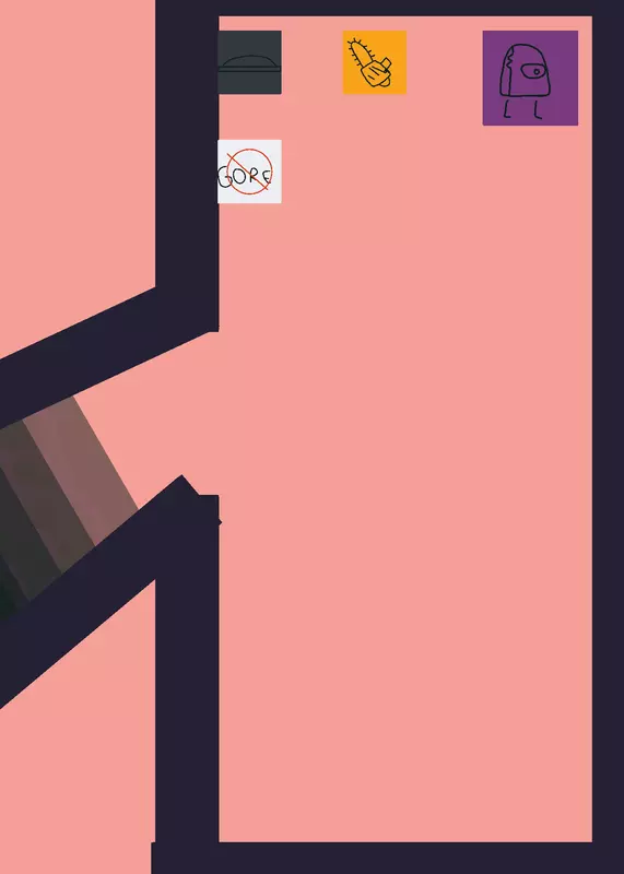 Game by @D_studios_OFFICIAL