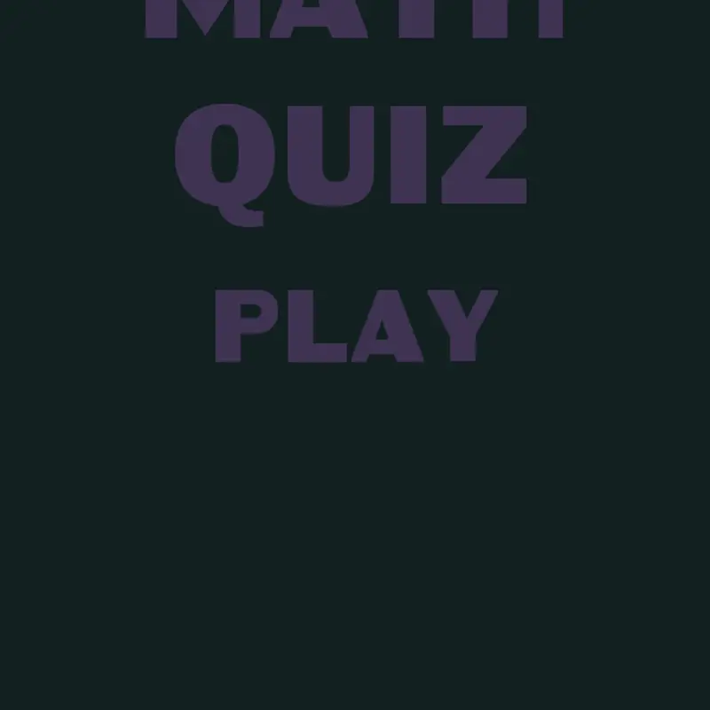 Game by @CogKeeper