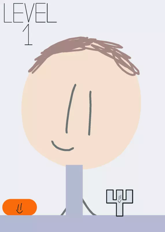 Game by @tripple2