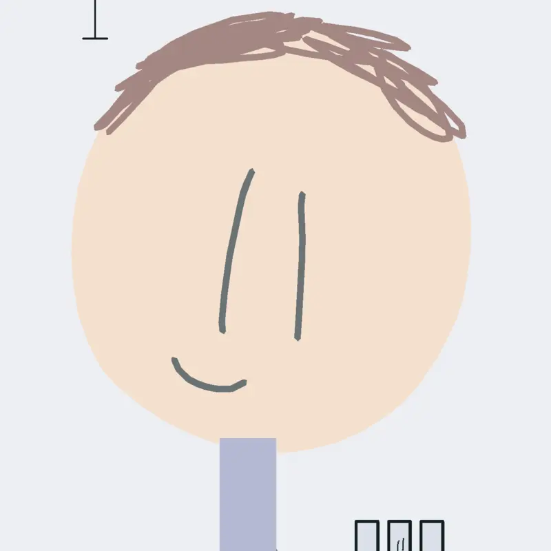 Game by @tripple2