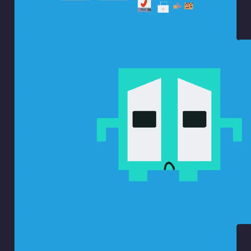 Game by @Potato69TD_PortalNoErr