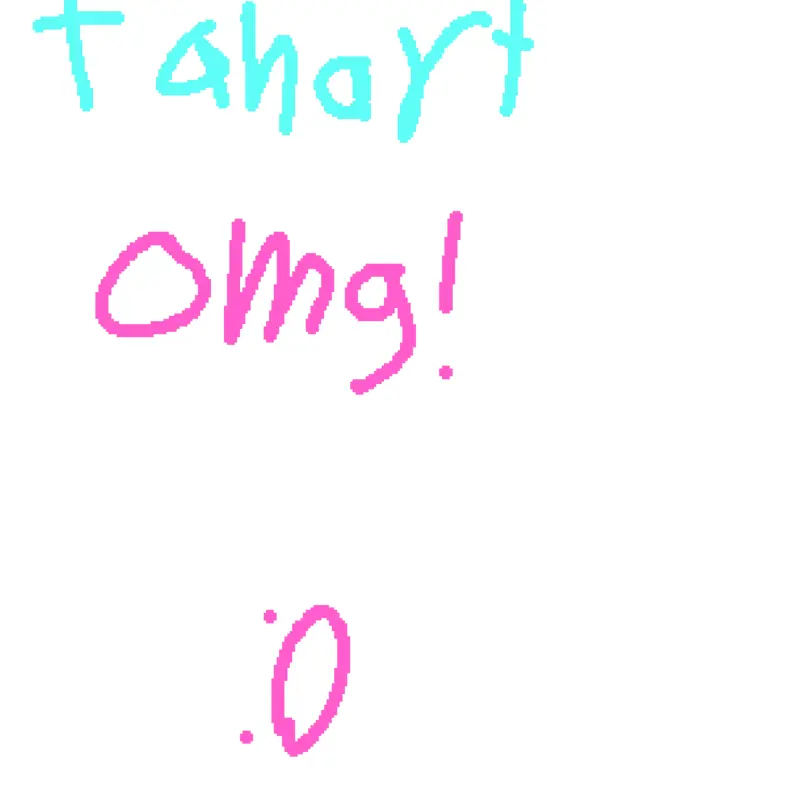 Bwahh by @muckbang__lovers-alttt