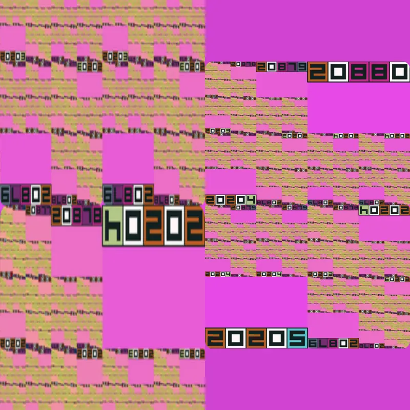 Game by @89TD_PortalChains-2026