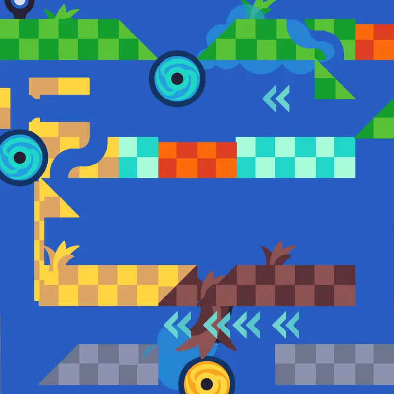 Game by @UNX_ac