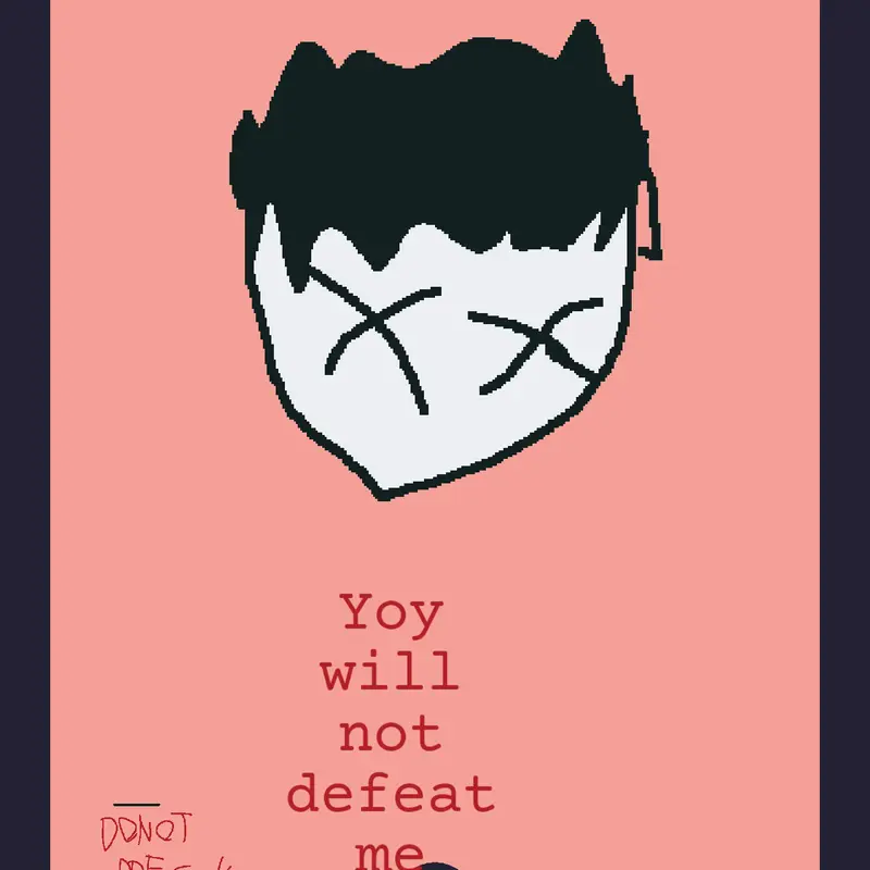 Game by @the_pz_man