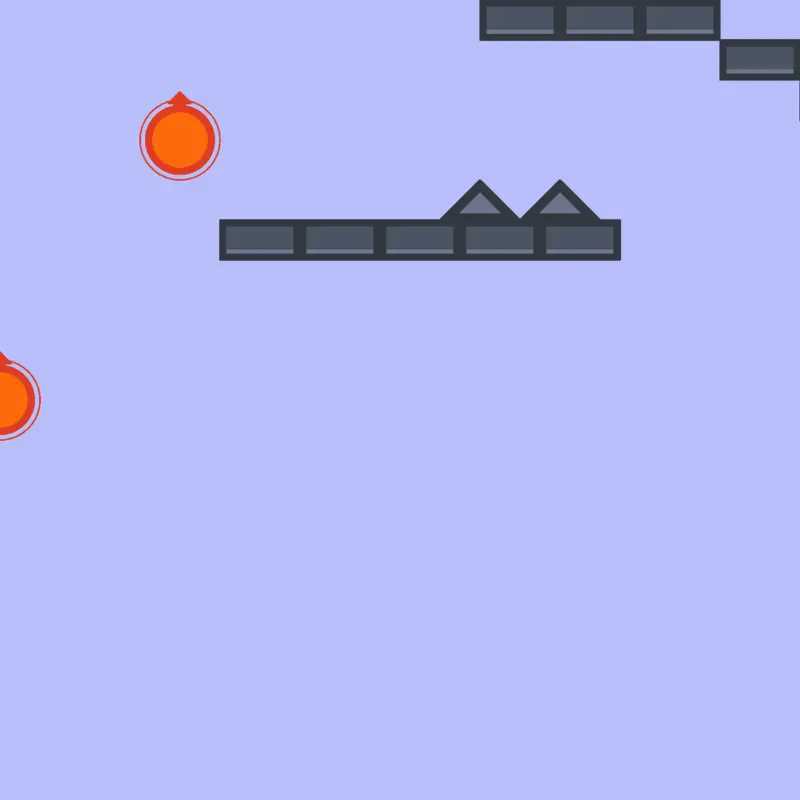 Game by @LoserGuyMcJoe
