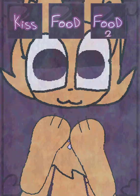 Yayayayay by @making_games_here