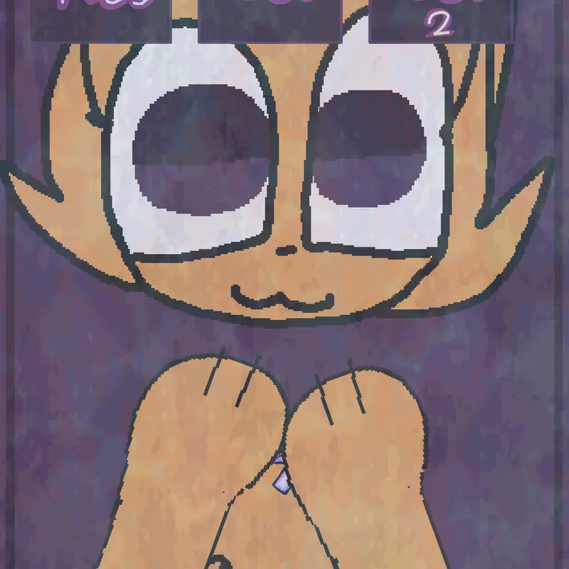 Yayayayay by @making_games_here