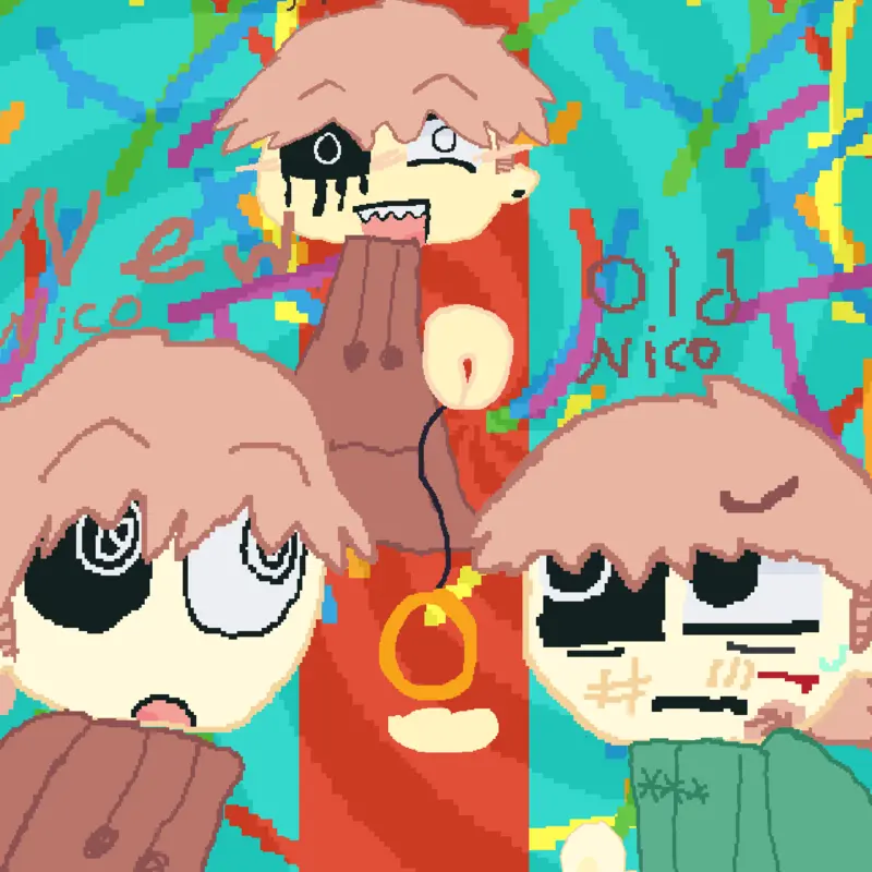 Game by @nico_eddsworld1578